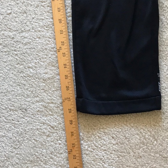 Sweatpants - Picture 6 of 9